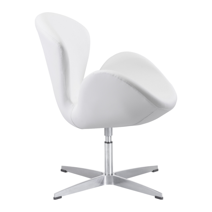 Zuo Modern Pori Accent Chair