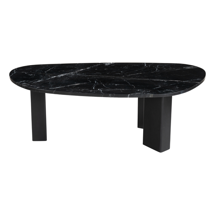 Zuo Modern Aberdeen Coffee Table