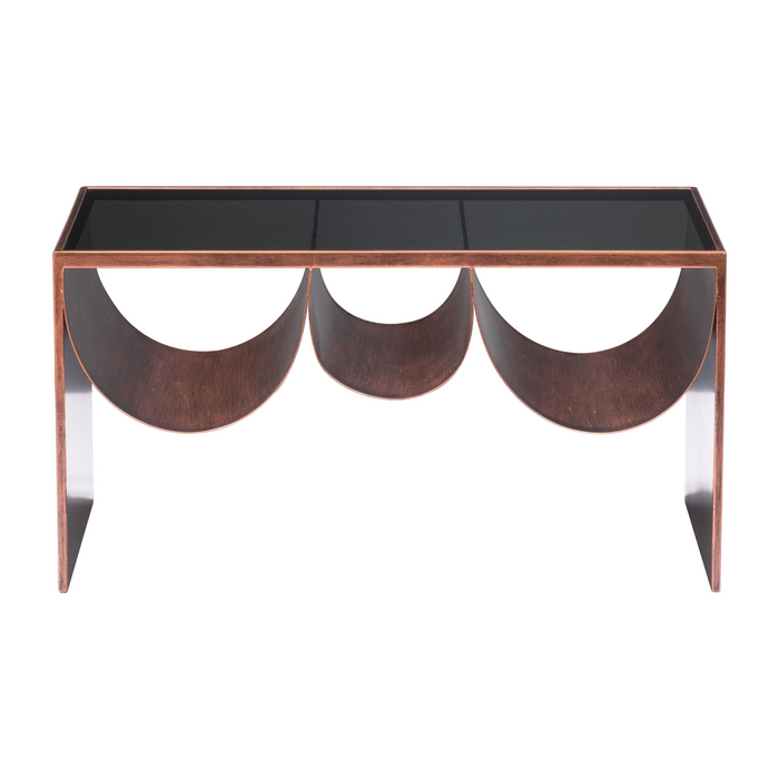 Zuo Modern Aveiro Coffee Table