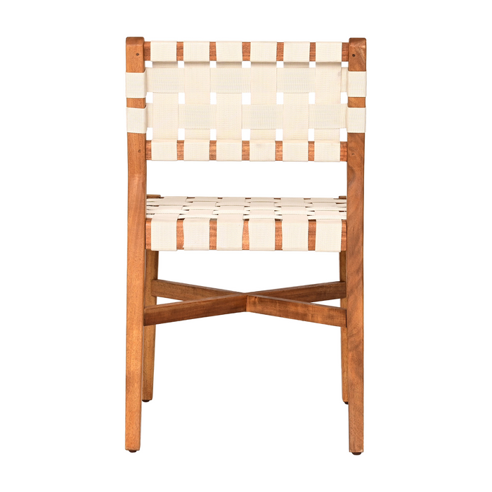 Zuo Modern Tripicana Dining Chair