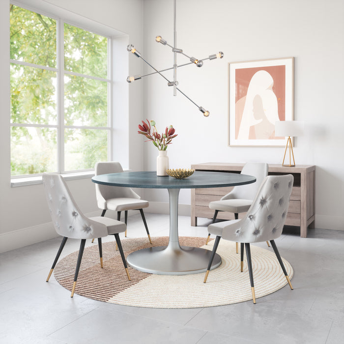 Zuo Modern Piccolo Dining Chair