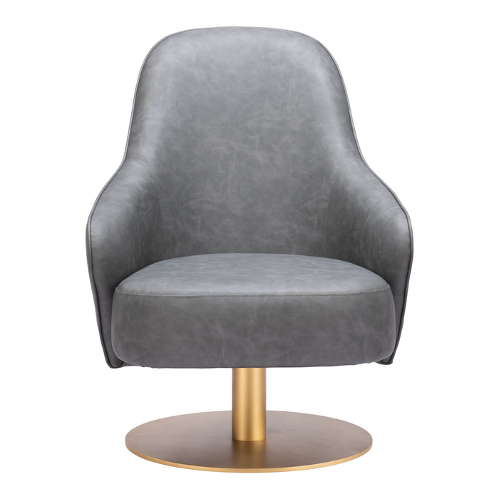 Zuo Modern Withby Accent Chair