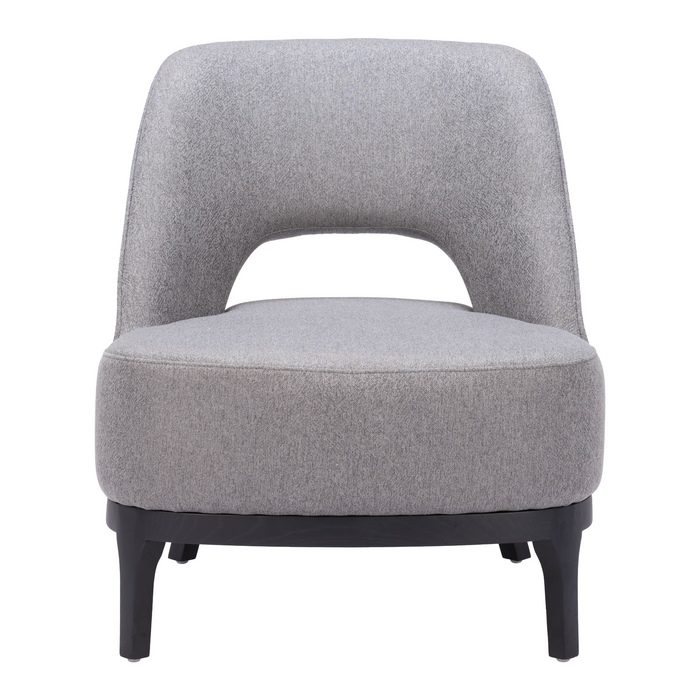 Zuo Modern Mistley Accent Chair