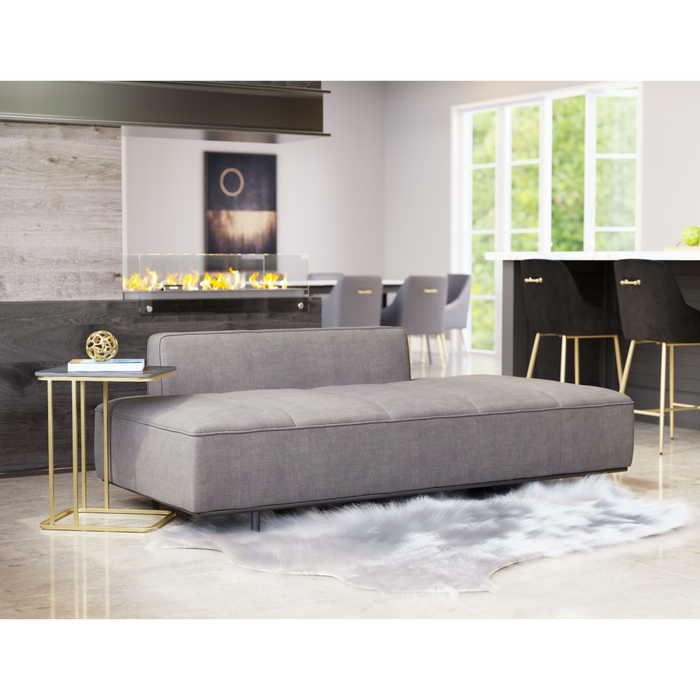 Zuo Modern Confection Sofa