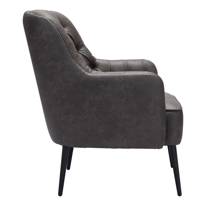 Zuo Modern Tasmania Accent Chair