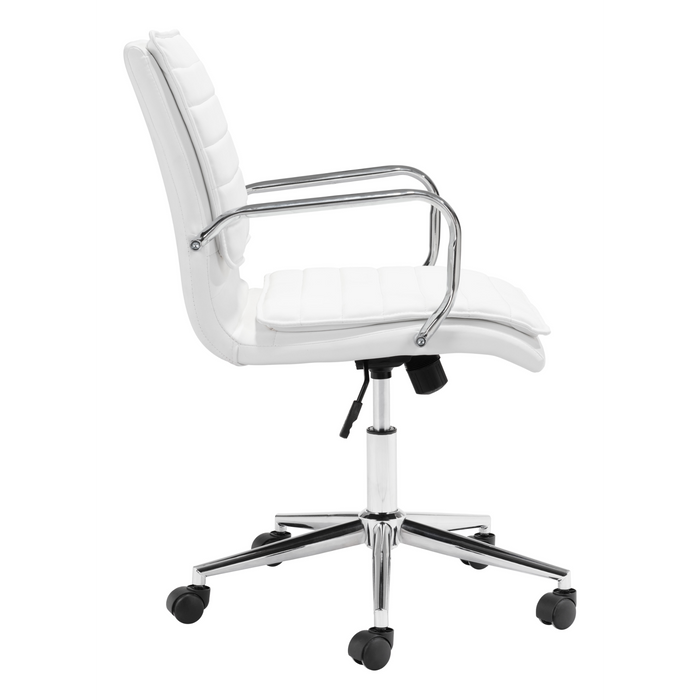 Zuo Modern Partner Office Chair