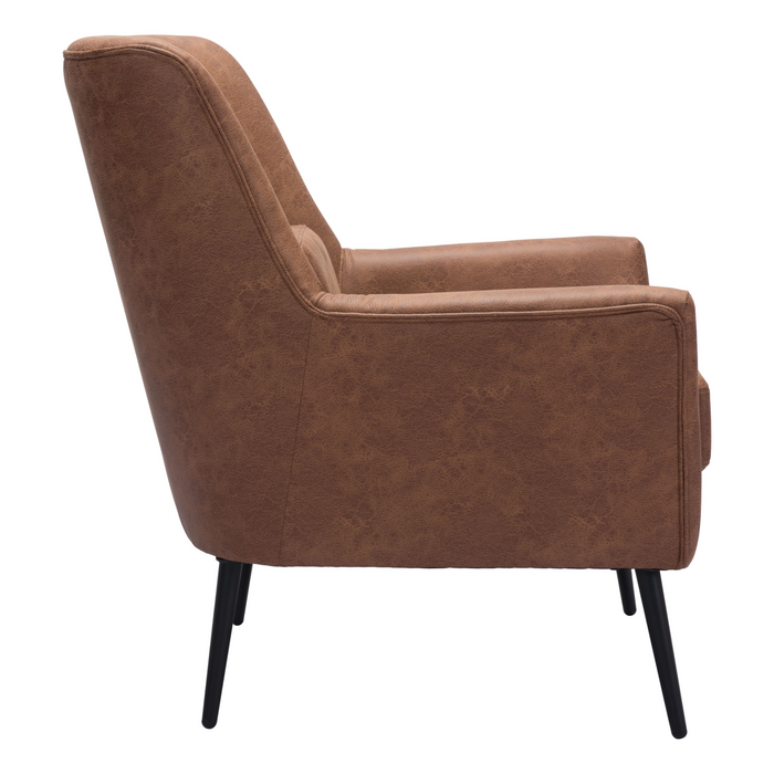 Zuo Modern Ontario Accent Chair