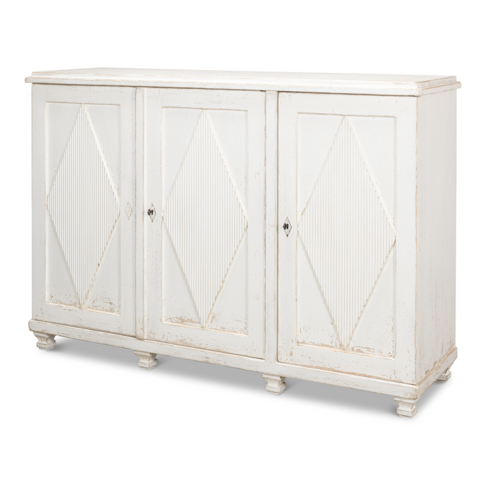 Sarreid Beecher Sideboard