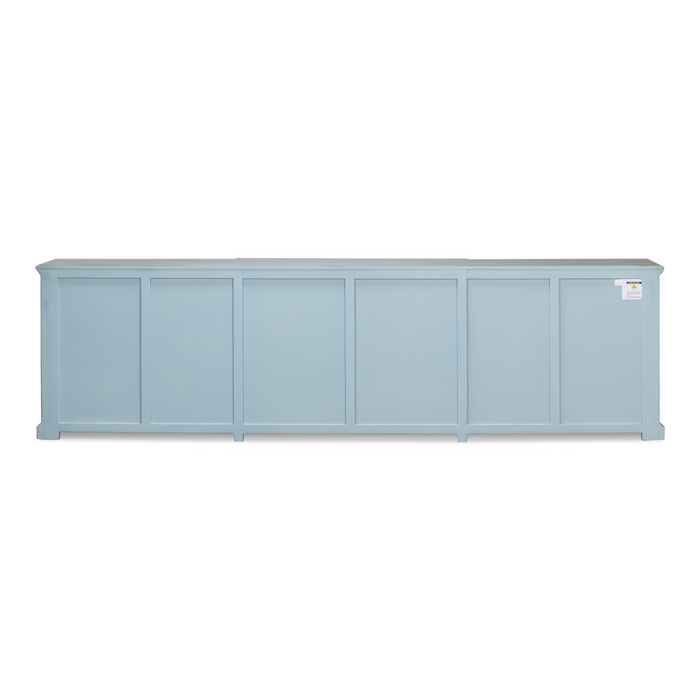 Sarreid San Marco Bungalow Credenza