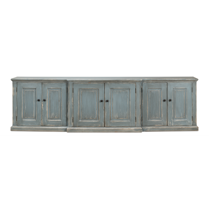 Sarreid San Marco Bungalow Credenza