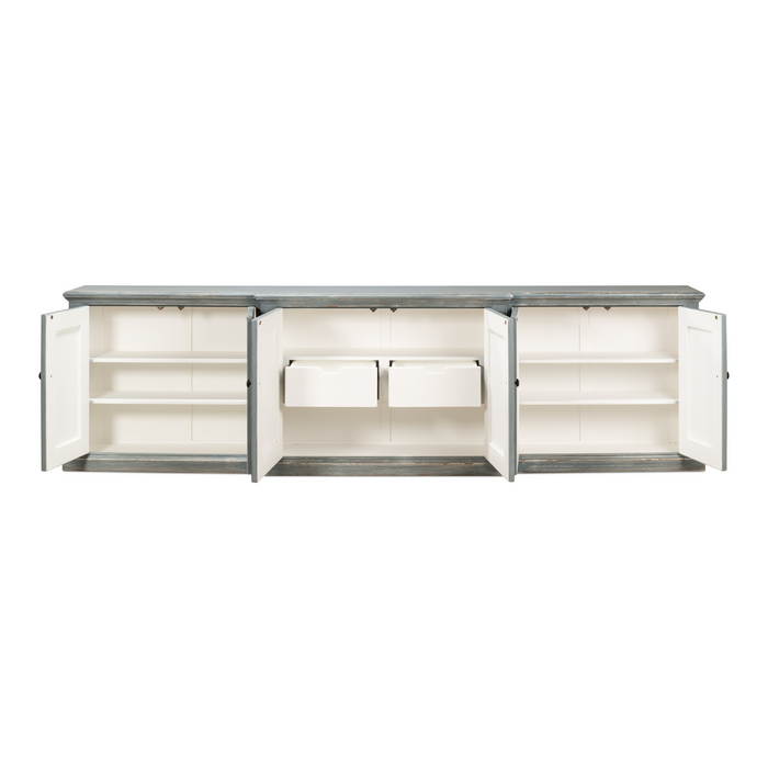 Sarreid San Marco Bungalow Credenza