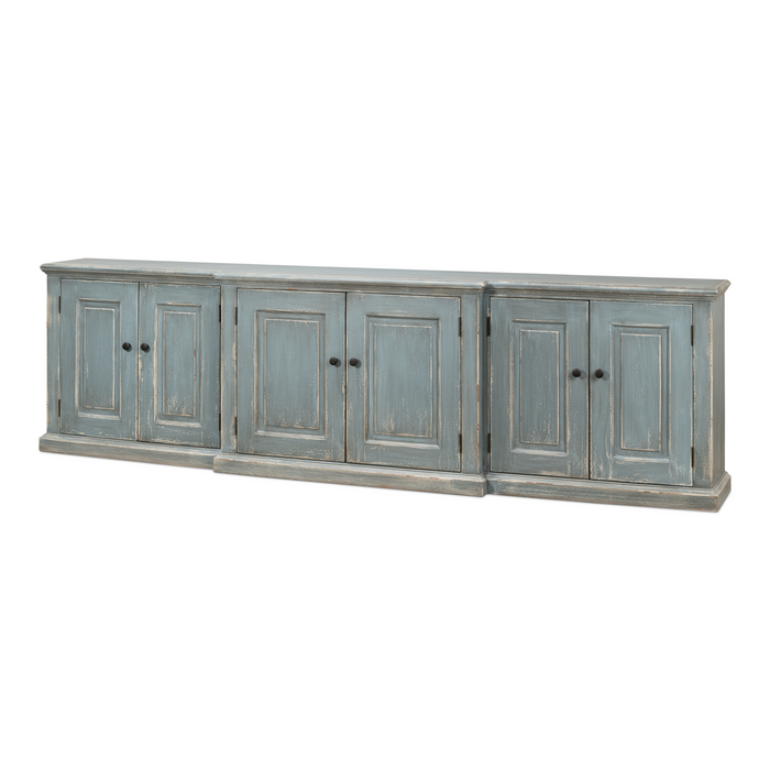 Sarreid San Marco Bungalow Credenza