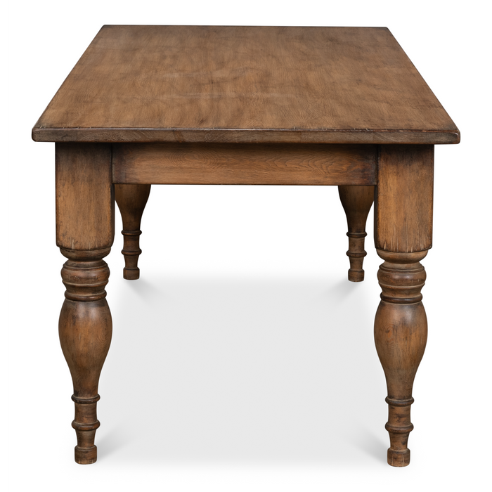 Sarreid Gabby Dining Table