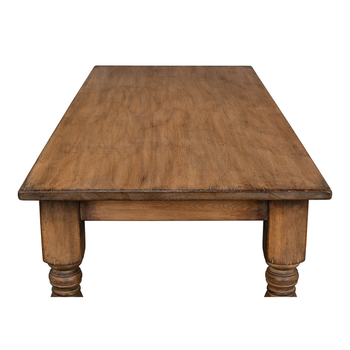 Sarreid Gabby Dining Table