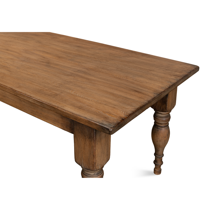 Sarreid Gabby Dining Table