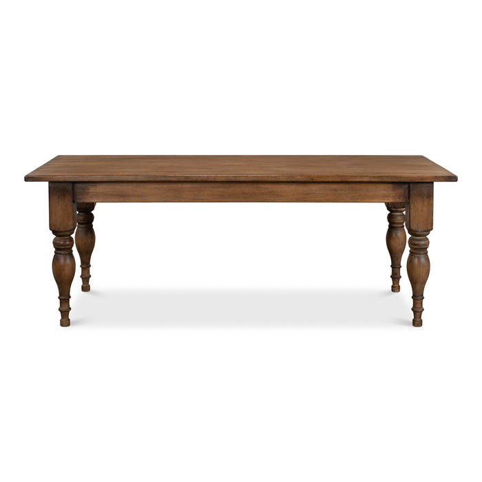 Sarreid Gabby Dining Table