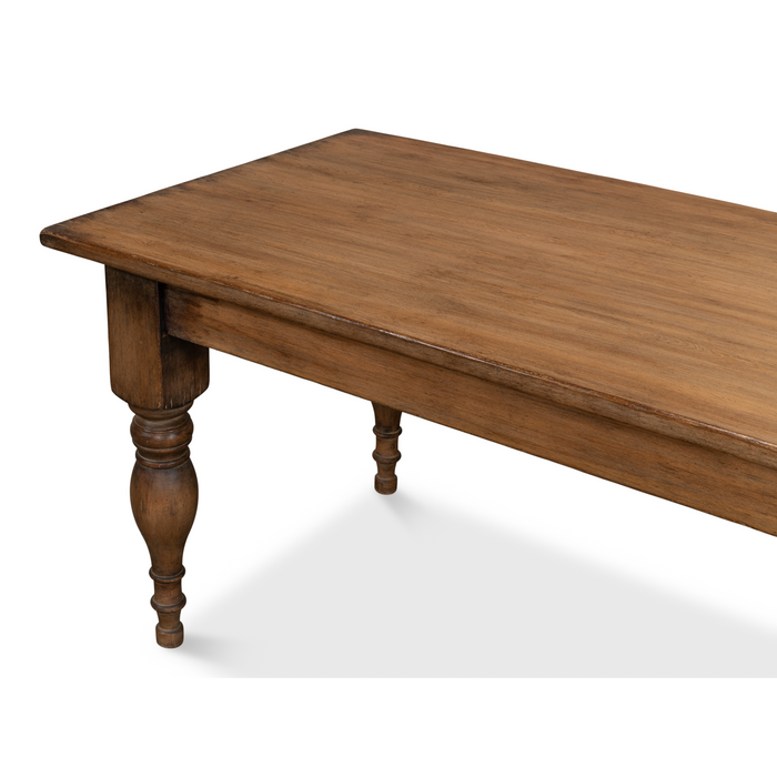 Sarreid Gabby Dining Table