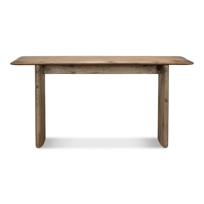 Sarreid Andre Console Table