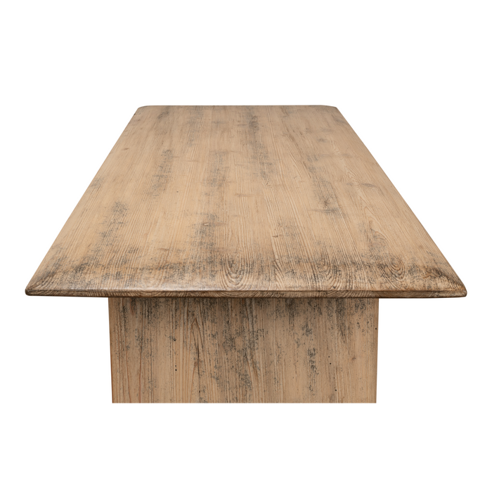 Sarreid Andre Dining Table