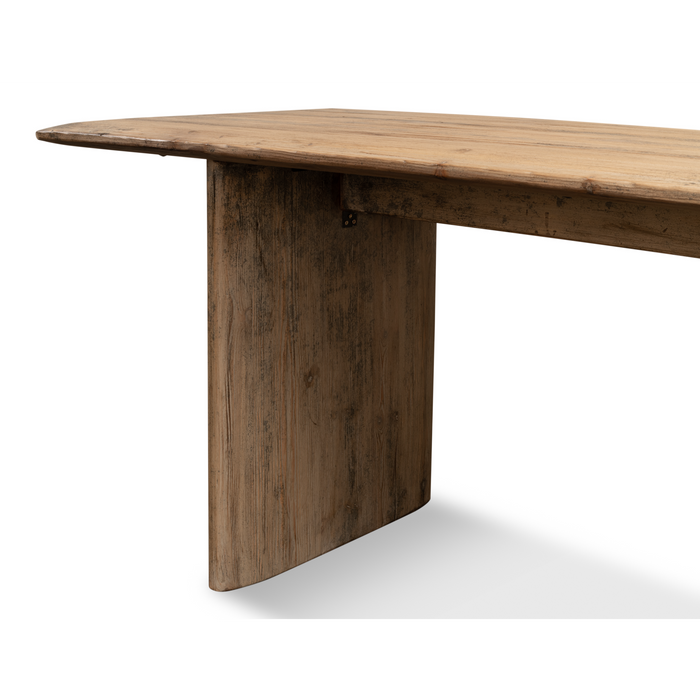 Sarreid Andre Dining Table