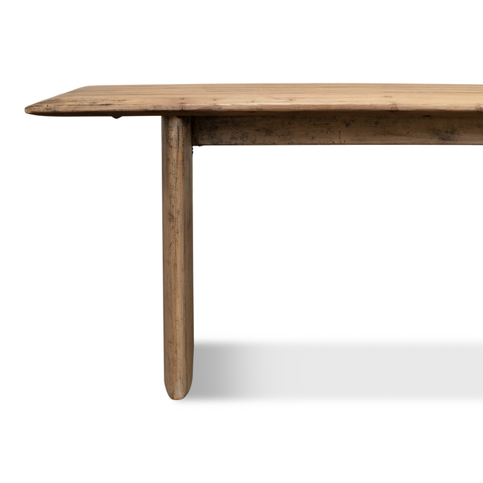 Sarreid Andre Dining Table