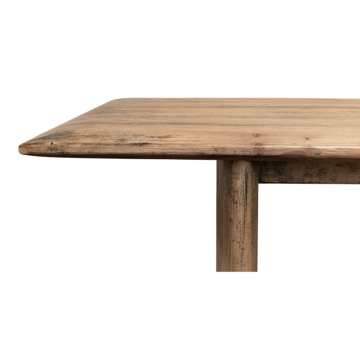 Sarreid Andre Dining Table