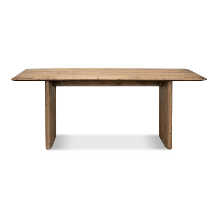 Sarreid Andre Dining Table