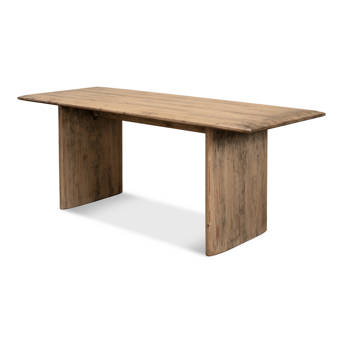 Sarreid Andre Dining Table