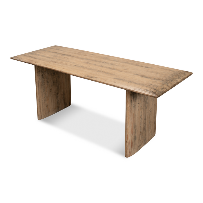 Sarreid Andre Dining Table