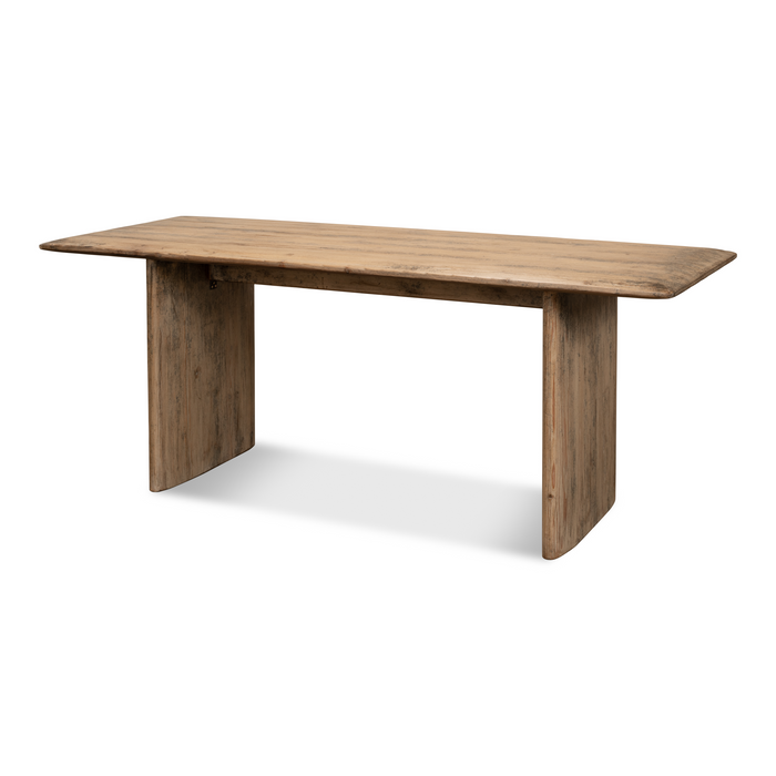 Sarreid Andre Dining Table