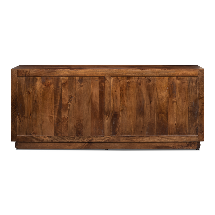 Sarreid Megan Sideboard