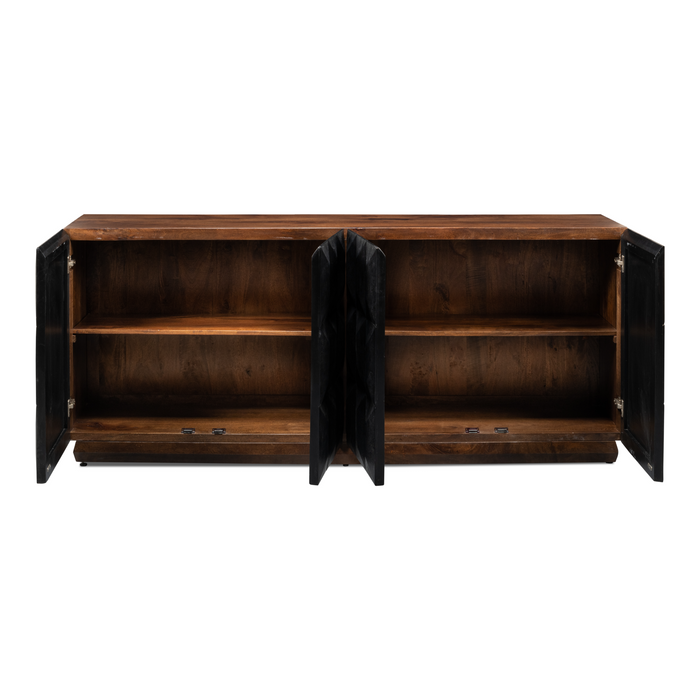 Sarreid Megan Sideboard