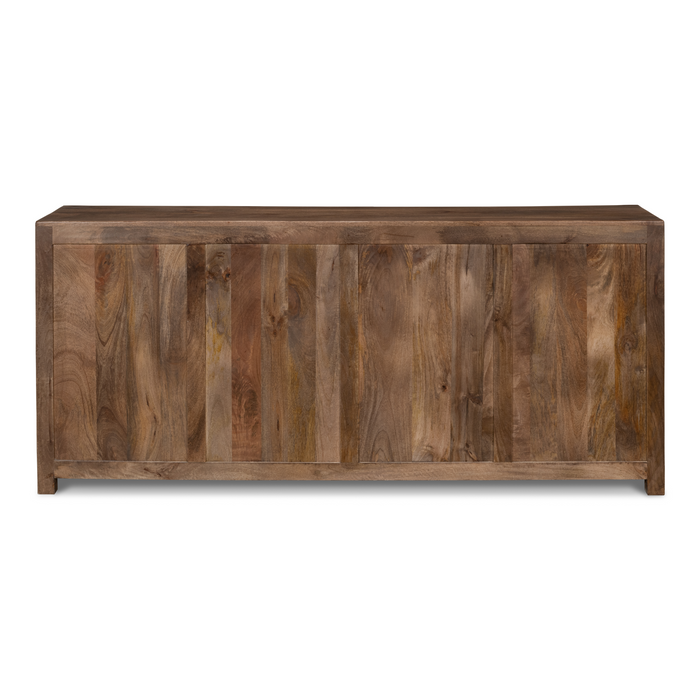 Sarreid Benedict Sideboard