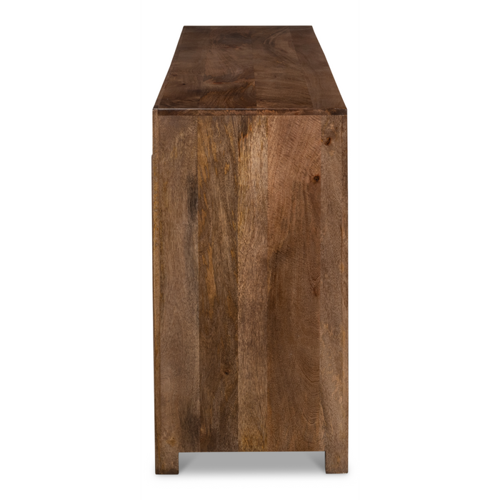 Sarreid Benedict Sideboard