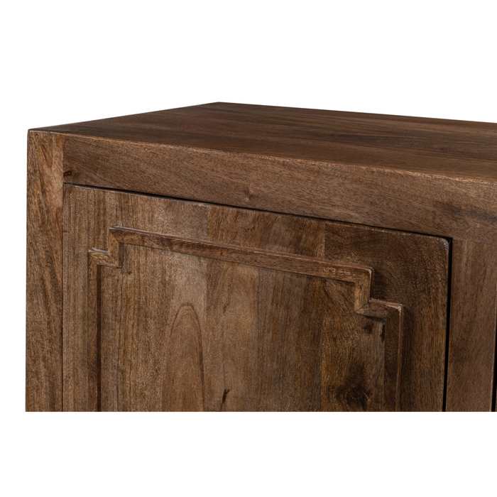 Sarreid Benedict Sideboard