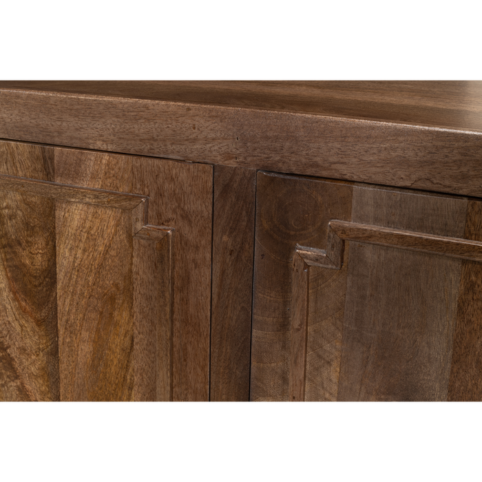 Sarreid Benedict Sideboard