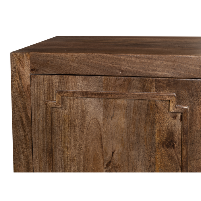 Sarreid Benedict Sideboard