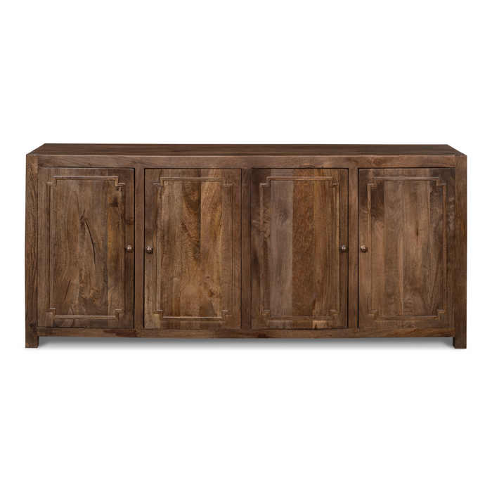 Sarreid Benedict Sideboard