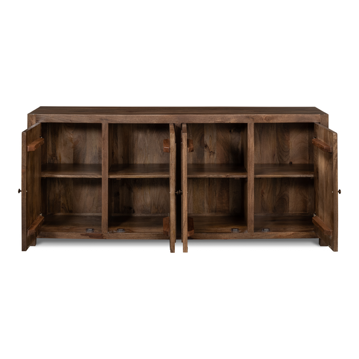 Sarreid Benedict Sideboard