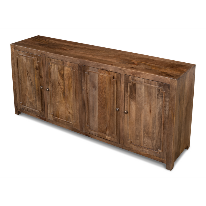 Sarreid Benedict Sideboard