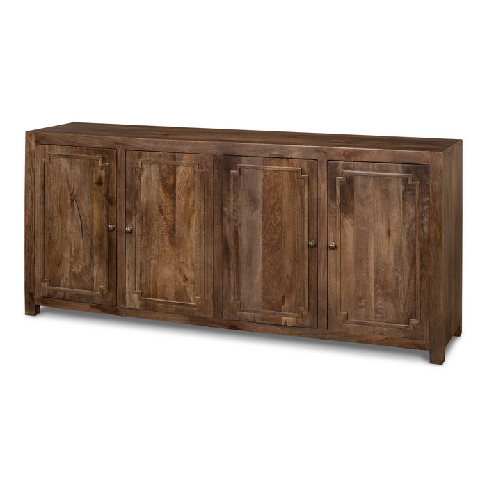 Sarreid Benedict Sideboard