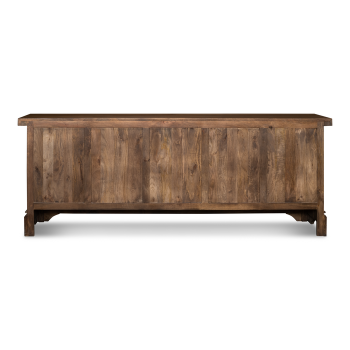 Sarreid Gentry Sideboard