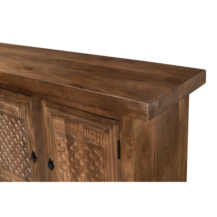 Sarreid Gentry Sideboard