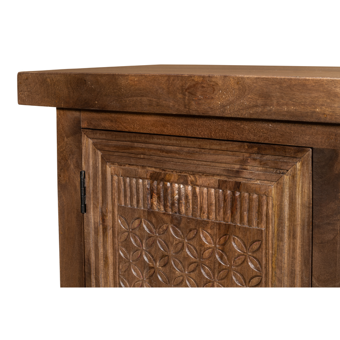 Sarreid Gentry Sideboard