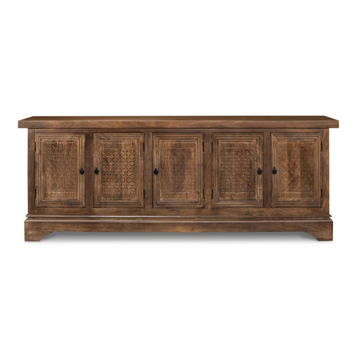 Sarreid Gentry Sideboard