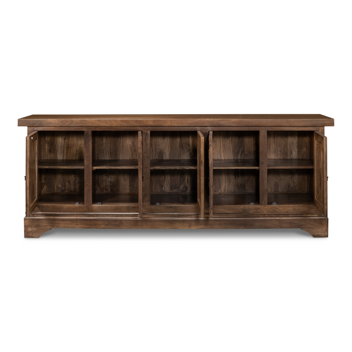 Sarreid Gentry Sideboard