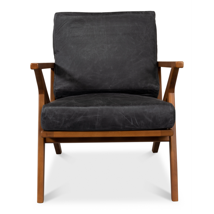 Sarreid Delilah Chair