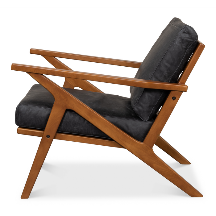 Sarreid Delilah Chair