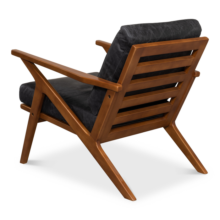 Sarreid Delilah Chair