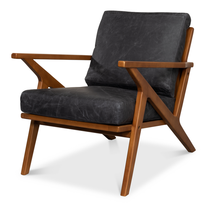 Sarreid Delilah Chair